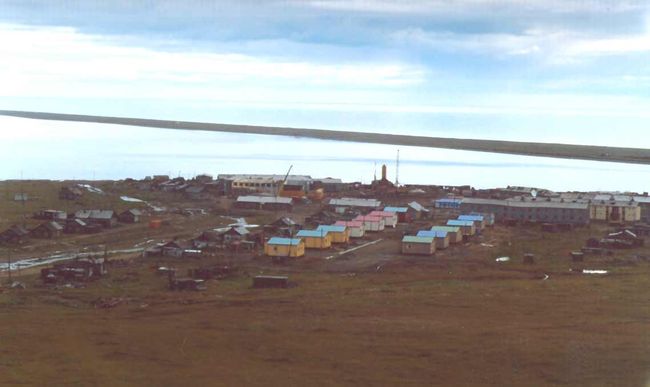 Погода болдино нижегородской области